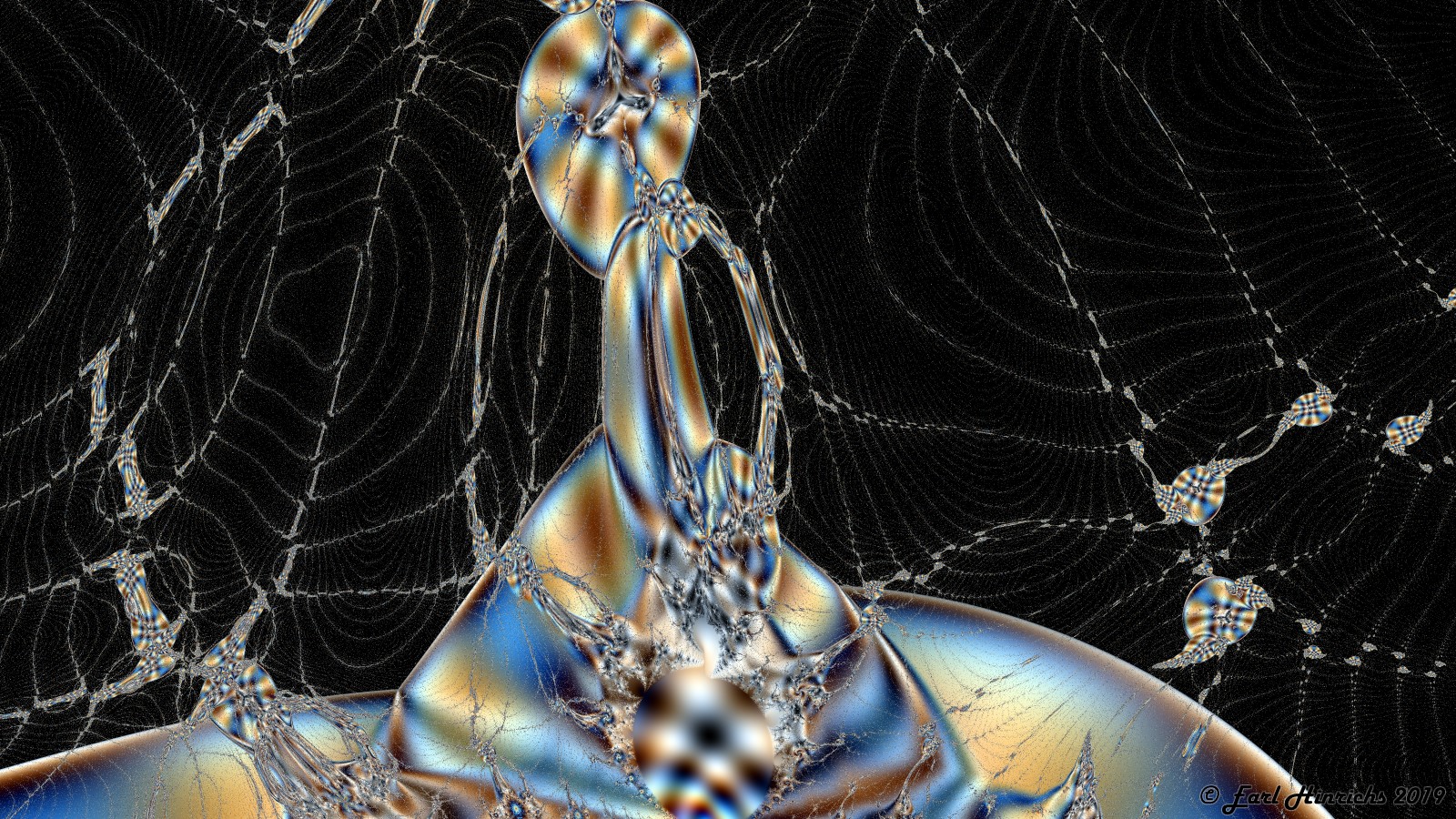 Bugs #26